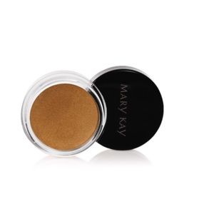 Mary Kay Creme Eye Color - Iced Cocoa